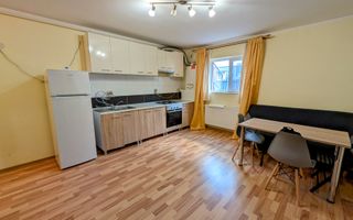 3 Camere, Buna Ziua, Pet Frendly, Calea Turzii, Mega Image, Sigma - Poză 2