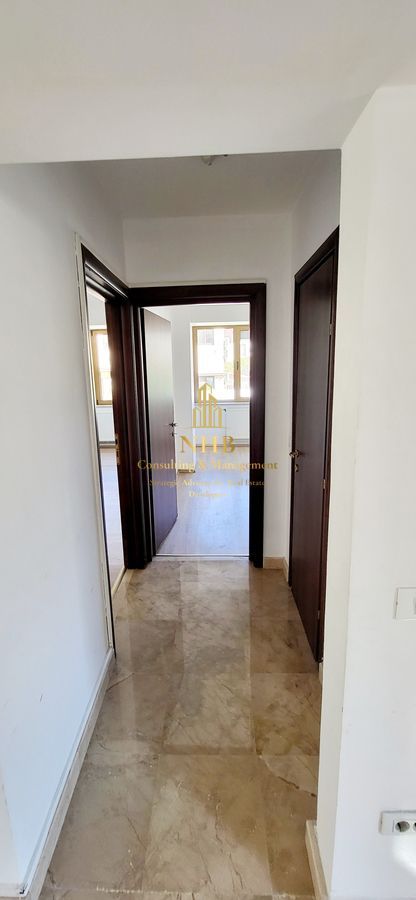 Apartament 3 Camere |  Birouri | Alba Iulia - Poză 8
