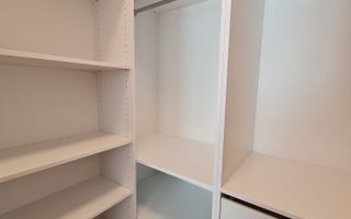 Apartament 2 camere ,la 10 minute de Piața Unirii - Poză 18