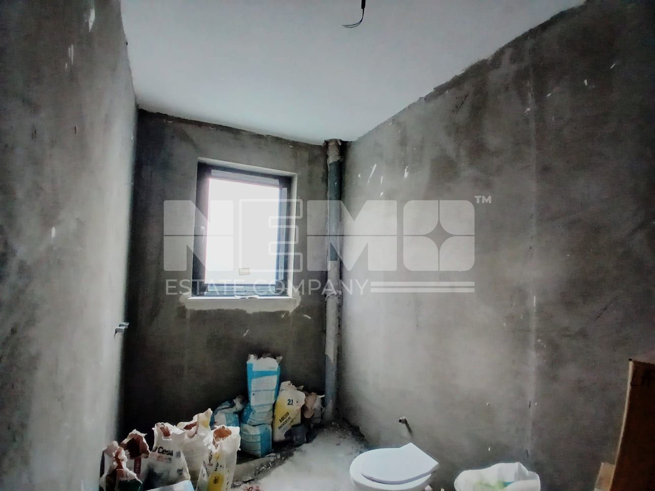 Casă Tip Oglinda  I  Mitocul Dragomirnei I Suceava I PREȚ: 135.000 - Poză 9