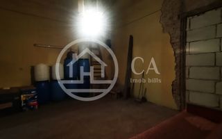 Apartament de vânzare cu 2 camere în zona Ultracentrală, Oradea - Poză 5