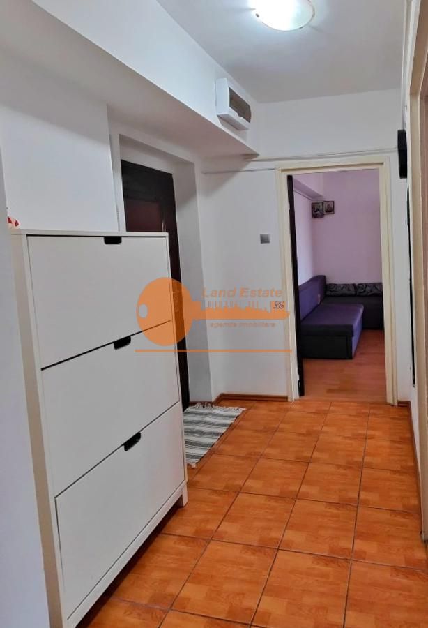 Apartament 3 camere 200m metrou Constantin Brâncuși Drumul Taberei - Poză 12