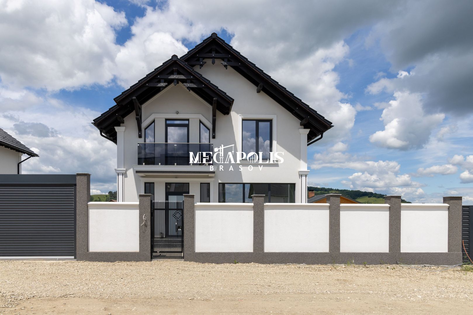 Direct Dezvoltator | Stil Clasic | Utilități - Poză 8