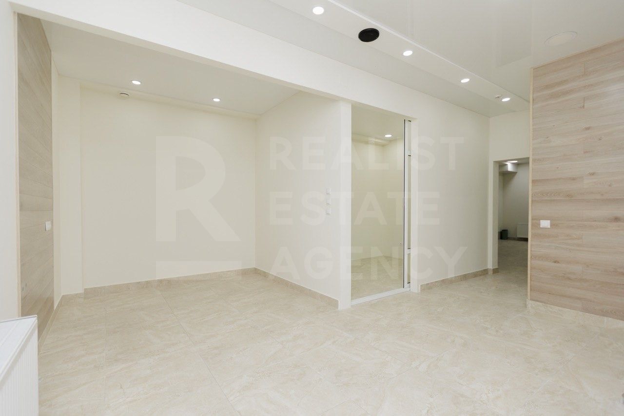 Vânzare spațiu comercial/oficiu, amplasat pe str. Ion Creangă, 65.2 m2 - Poză 9