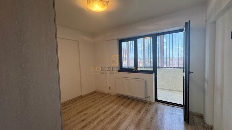 Apartament cu 3 camere de vanzare, Bragadiru | Leroy Merlin - Poză 5