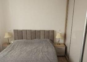 Apartament 3 camere, terasă panoramică și parcare subterană. - Poză 8