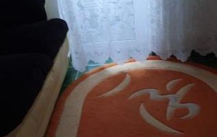 Garsonieră ultracentrală, complet mobilată și utilată - COD 08 - Poză 1