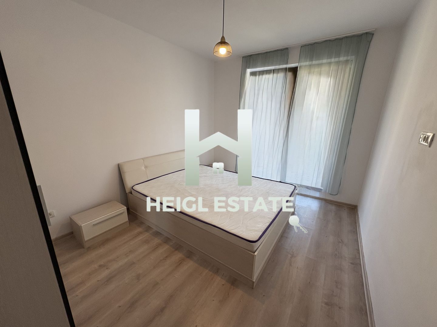 Apartament cu 2 camere in Giroc in zona Eso - Poză 4