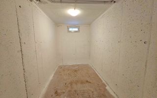 Casa S+P+1E, 4 camere, 495 mp teren, zona Schit - Poză 13