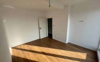 Bucovăț-Duplex P+E-4 Camere - Poză 16