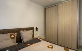 Apartament cu 2 camere decomandate | 45mp | Manastur - Poză 2