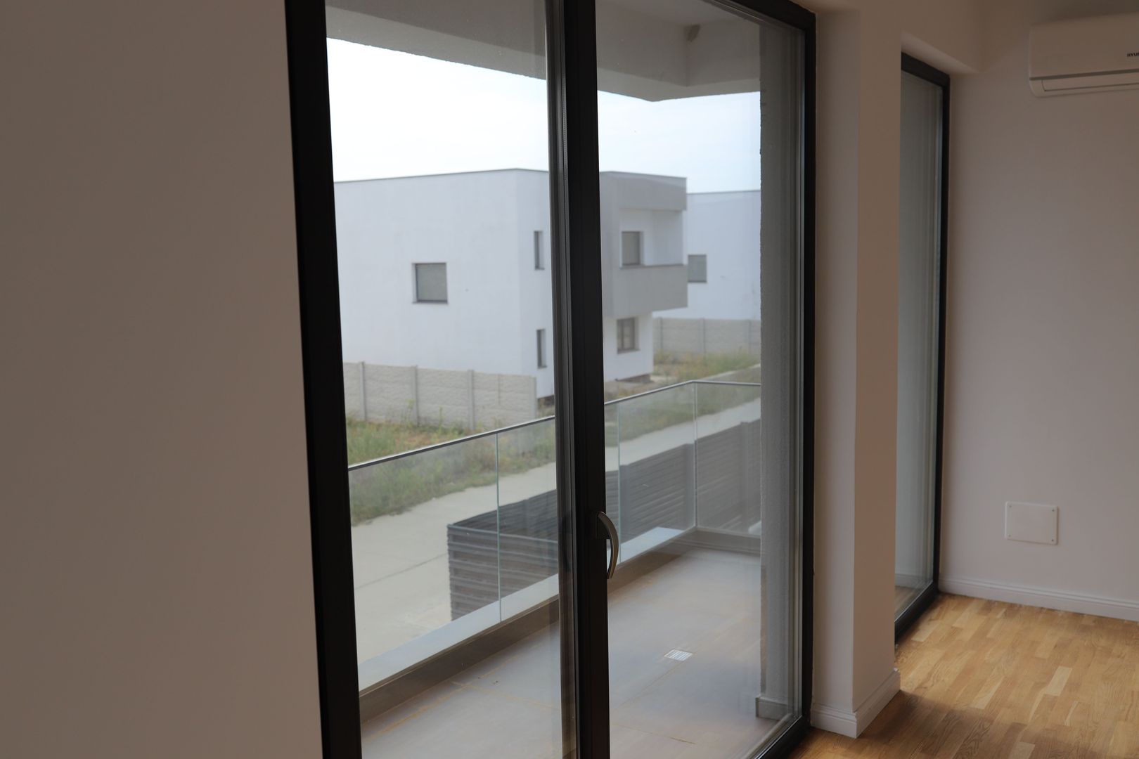 NovoVillas Tunari oporunity - Poză 12