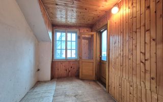 Spatiu de birouri la casa - 183 mp - Poză 16