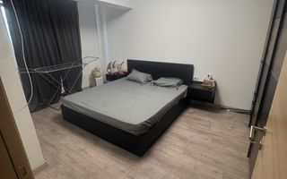 Apartament 2 Camere Pallady  Parcare Inclusă  Mutare Imediată - Poză 6