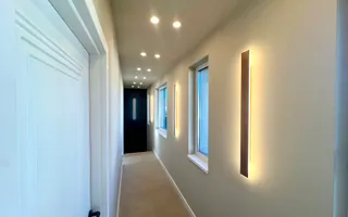 Duplex ultrafinisat / Zona Terra - Poză 19