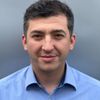 Iulian Cristache - CRISTACHE IMOBILIARE