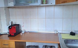 Mansardă spațioasă | 47 mp utili | Etaj 5 | Ștefan cel Mare - Poză 2