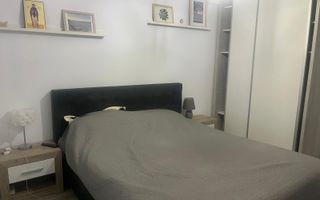 Apartament 2 camerer decomandat COPOU- 499 EURO - Poză 9