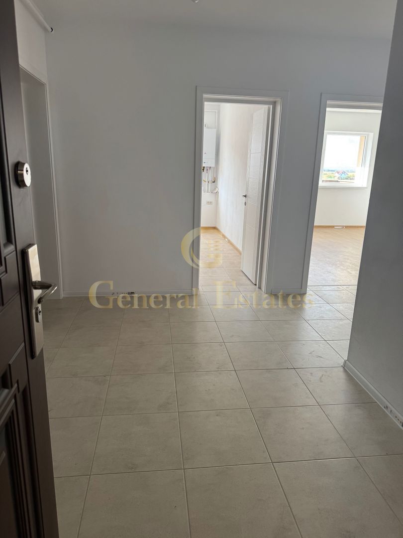 Apartament 2 camere – Subcetate, Sânpetru / Brașov - Poză 3