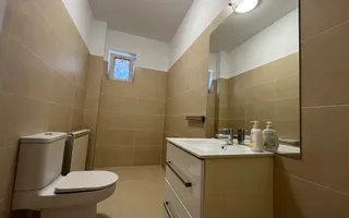 VILA CU 6 CAMERE LA INCHIRIERE LANGA BRITISH SCHOOL - Poză 12