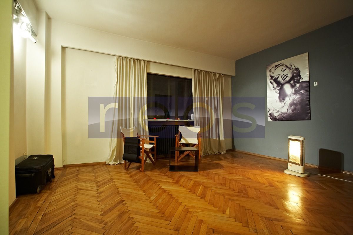 VANZARE APARTAMENT 2 CAMERE DECOMANDAT | ZONA UNIVERSITATE - Poză 1