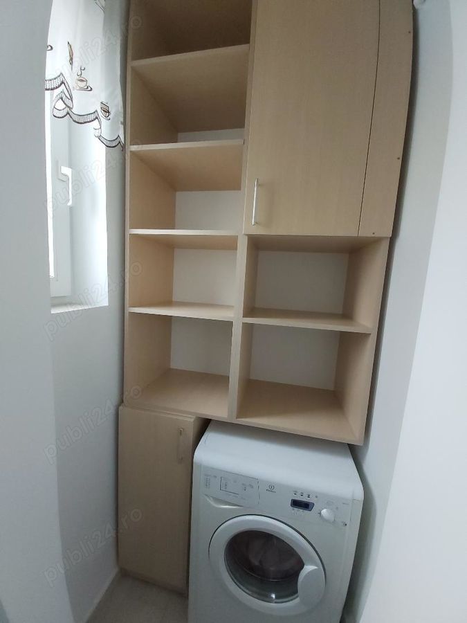 Inchiriere apartament Universitate, Iancului, Pache Protopopescu - Poză 8