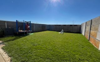 Duplex pe parter mobilat si utilat | Toate utilitatile - Poză 13