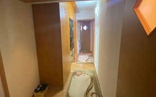 Apartament 3 camere zona Stadion - Poză 11