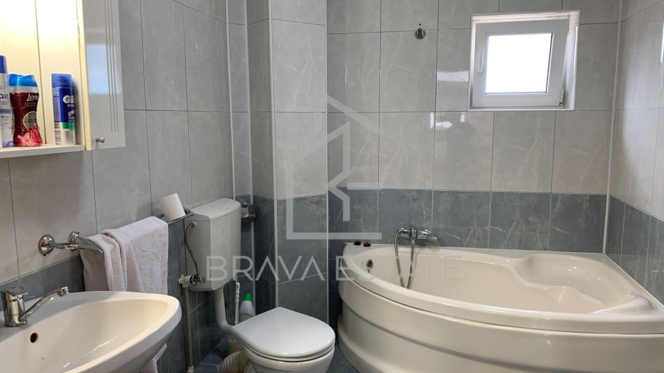 Apartament 2 camere, balcon, parcare, zona Manastur - Poză 5