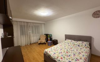 AP. 2 CAMERE BRANCOVEANU, PET-FRIENDLY, LOC PARCARE, METROU 4 MINUTE - Poză 1
