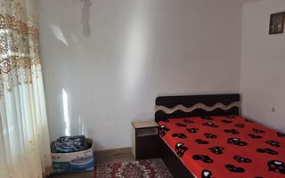 Casa si teren 375mp in zona Mihai Viteazul ~ 4 camere ~ Pret: 55.000€ - Poză 2