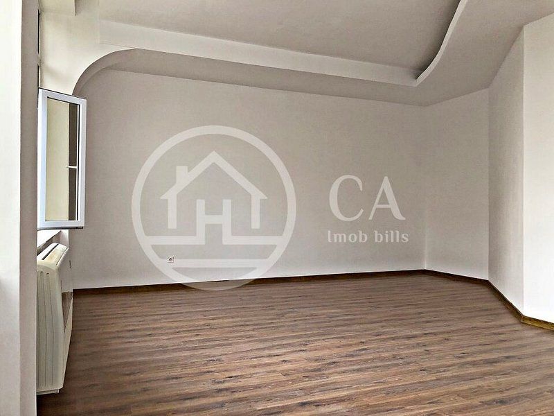 Spatiu comercial cu 7 camere de inchiriat in zona Iosia Nord, Oradea - Poză 4