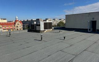 Clădire multifuncțională – Splaiul Tudor Vladimirescu - Poză 13