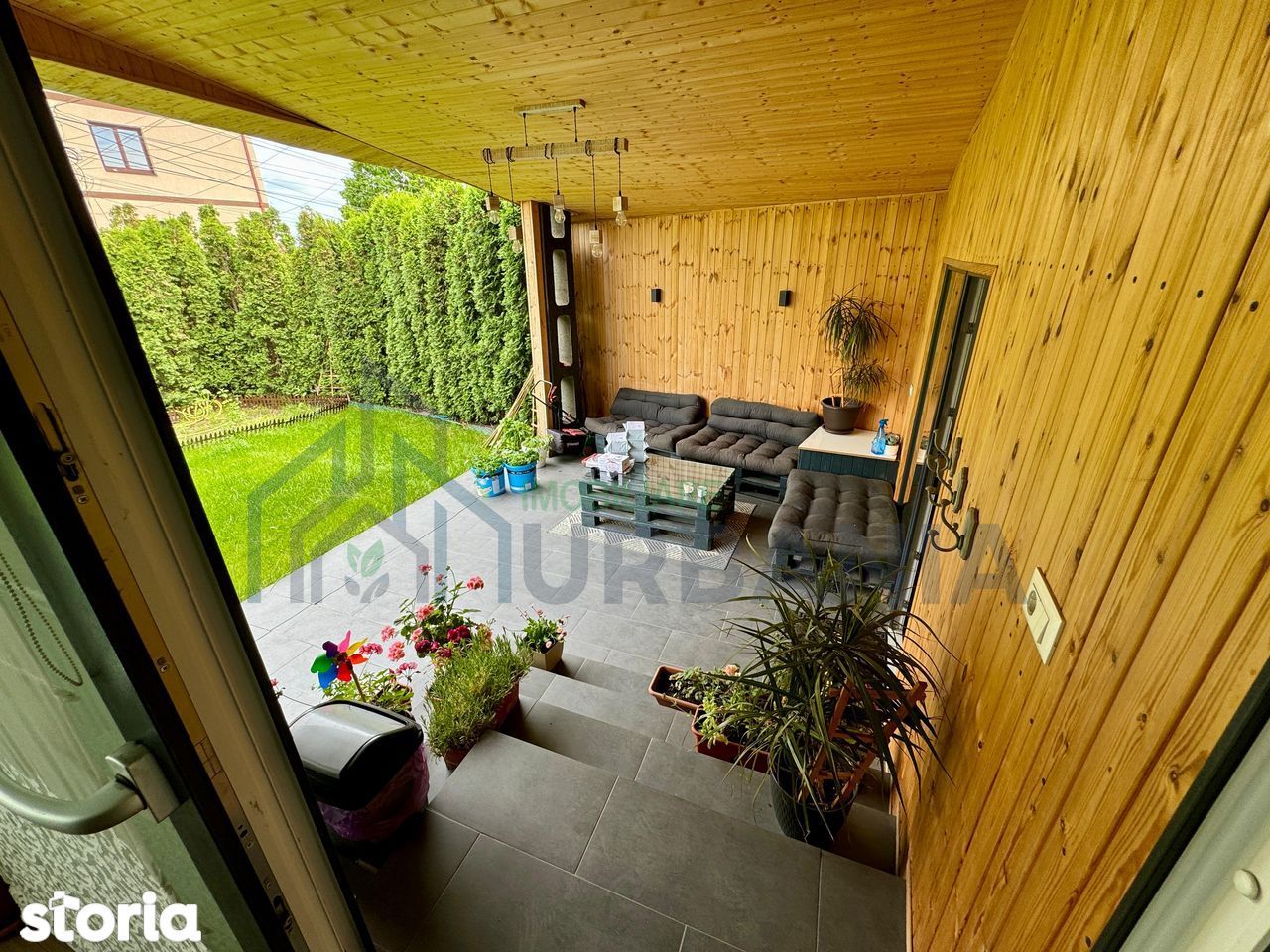 Spațiu de închiriat - Poză 6