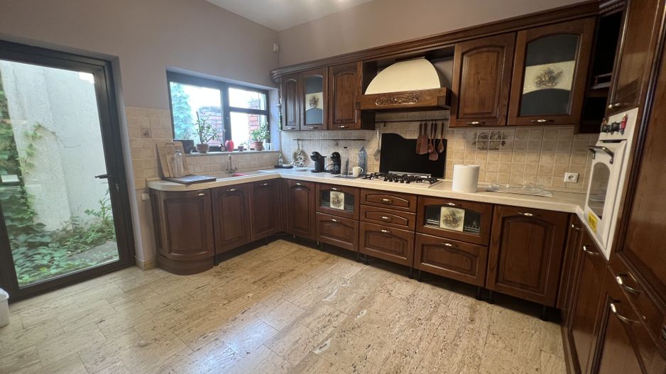 CASA PENTRU GRADINITA - Poză 6