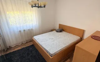 3 camere: 2 dormitorare| Lipovei-Restaurant Caprice| 2 locuri de parcare| 90 mp - Poză 15