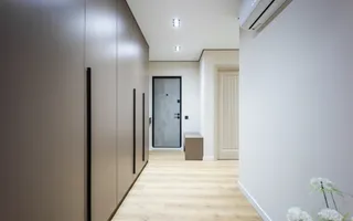 Vânzare, apartament, 3 camere, Str. Nicolae Milescu Spătarul, Ciocana - Poză 14