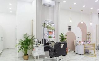 0 Comision% .Spatiu comercial de inchiriat in zona Titulescu - Poză 6