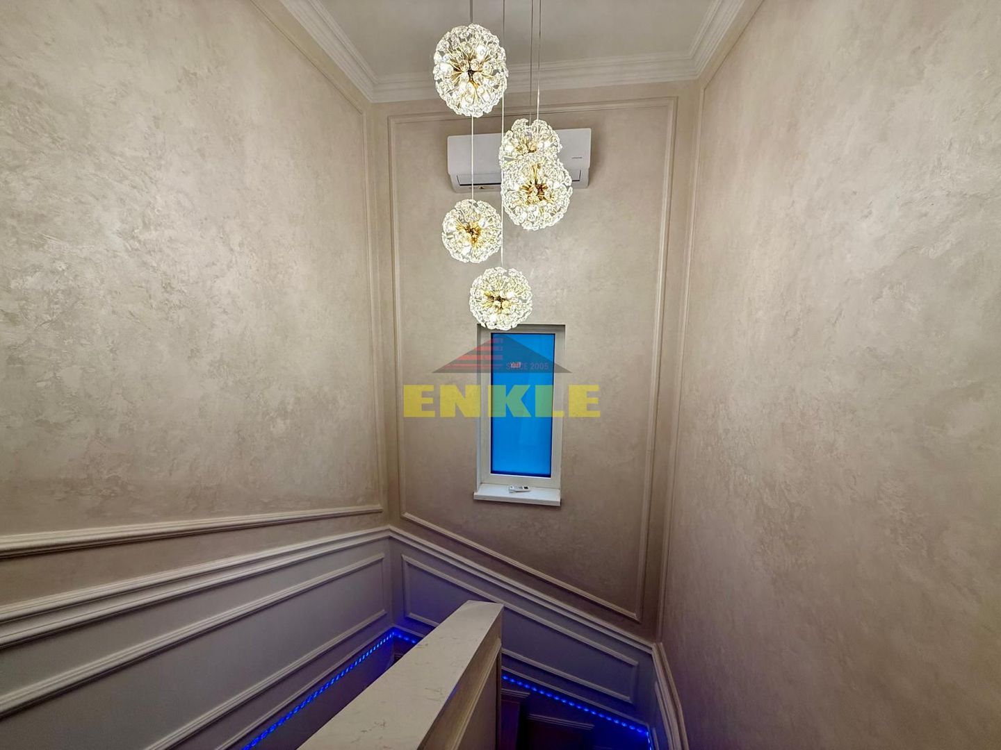 CASĂ P+1 DE VÂNZARE – CARTIER NOU, CURTEȘTI, BOTOȘANI - Poză 11