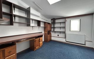 INCHIRIERE VILA 14 CAMERE | ZONA CISMIGIU - Poză 21