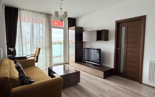 Apartament 2 camere ARED | Loc de parcare acoperit | Oradea - Poză 7