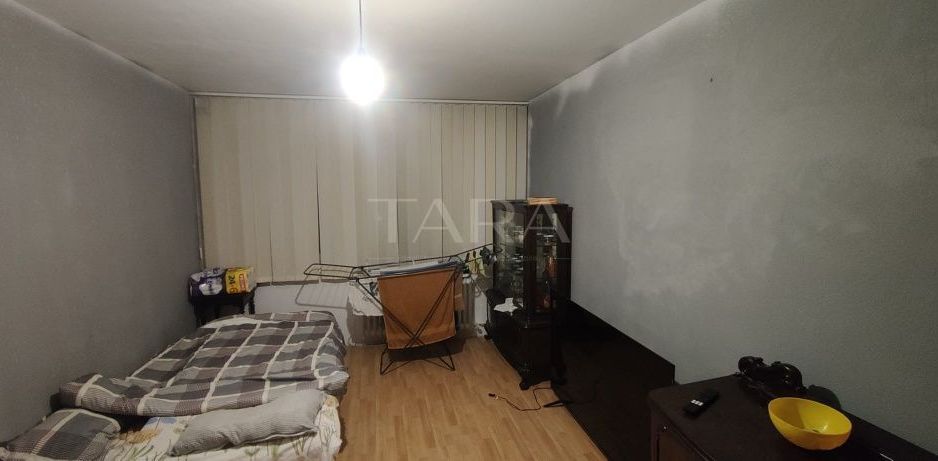 Apartament 3 camere decomandate, Gheorgheni – zona Iulius Mall - Poză 7
