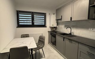 2 Camere Decomandat | Doamna Stanca | Mobilat & Utilat | - Poză 4