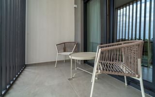 Apartament lux 3 camere, 81 mp – Calea Clujului - Poză 9