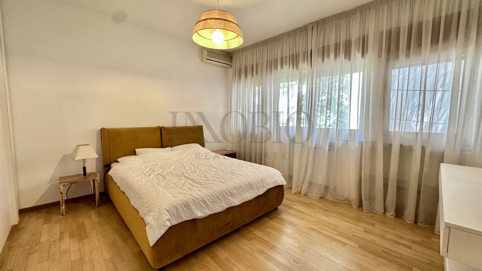Duplex 3 Camere | Primaverii - Poză 9