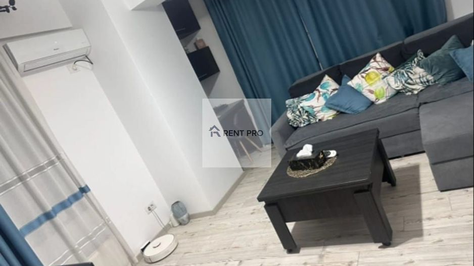 2 Camere Metrou Grozăvești Politehnica Carrefour Orhideea - Poză 9