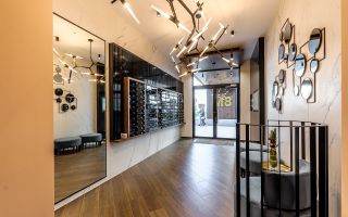 Ocazie Apartament la cheie cu loc de parcare in Timișoara - Poză 2