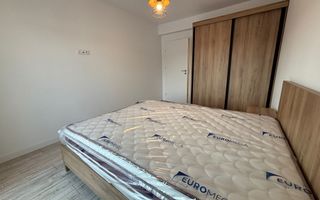 2 camere, Parcare subterana, Floresti, Eroilor, Zona Profi, Penny,Lidl - Poză 3