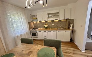 🏡Ap 2 camere - Poză 6