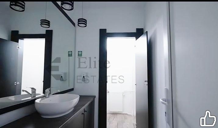 Imobil ultracentral de inchiriat ideal pentru birouri clinica scoala - Poză 15